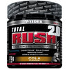 Total Rush 2.0 Weider