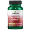 Bergamot Extract, 500mg