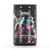 DNA Sports H8 Extreme Stim Pre-Workout