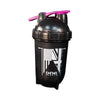 DNA Sports Shaker