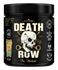Black Amber Death Row