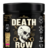 Black Amber Death Row
