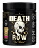 Black Amber Death Row