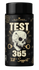 Black Amber Test 365 x120 capsules