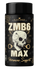 Black Amber ZMB6 Max
