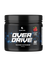 Alpha Labs Overdrive Pre
