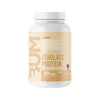 Raw Nutrition CBUM Itholate 825g