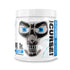 JNX Sports The Curse! Glutamine 300g Protein Superstore