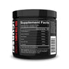 JNX Sports The Curse! Non-Stim Pump Nutritionals Protein Superstore