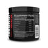 files/JNX-Sports-The-Curse_-Non-Stim-Pump-Nutritionals-Protein-Superstore.jpg