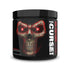 JNX Sports The Curse! Non-Stim Pump Watermelon Protein Superstore