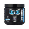 JNX Sports The Curse! Pre-Workout 150g Protein Superstore