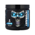 JNX Sports The Curse! Pre-Workout 150g Protein Superstore