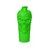 files/JNX-Sports-The-Curse_-Skull-Shaker-700ml-Electric-Green-Protein-Superstore.jpg