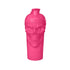 files/JNX-Sports-The-Curse_-Skull-Shaker-700ml-Electric-Pink-Protein-Superstore.jpg