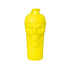 files/JNX-Sports-The-Curse_-Skull-Shaker-700ml-Electric-Yellow-Protein-Superstore.jpg