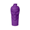 JNX Sports The Curse! Skull Shaker 700ml Grape Protein Superstore