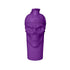 files/JNX-Sports-The-Curse_-Skull-Shaker-700ml-Grape-Protein-Superstore.jpg