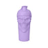 files/JNX-Sports-The-Curse_-Skull-Shaker-700ml-Light-Pink-Protein-Superstore.jpg