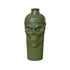 files/JNX-Sports-The-Curse_-Skull-Shaker-700ml-Military-Green-Protein-Superstore.jpg