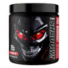 JNX Sports The Shadow! Pre-Workout Protein Superstore