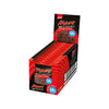 Mars Hi Protein Cookie 12 Bar Box Sale - Short Dated