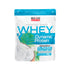 files/Medi-Evil-Whey-Dynamix-Protein-600g-Coconut-Cream-Protein-Superstore.jpg