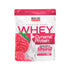 files/Medi-Evil-Whey-Dynamix-Protein-600g-Raspberry-Cream-Protein-Superstore.jpg