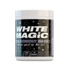 Przedtreningówka Medi-Evil White Magic 520g