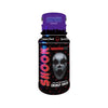Murdered Out Shook Pre-Workout Shot 60ml Protein Superstore