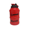 Mutant Born Hardcore Jug Red 2.2L