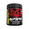 Mutant Core Series Glutamine 300g