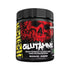 Mutant Core Series Glutamine 300g Protein Superstore
