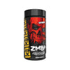 Mutant Core Series ZM8+ Protein Superstore