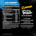 files/Mutant-Hardcore-BCAA-390g-Nutritionals-Protein-Superstore.jpg