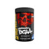 Mutant Hardcore BCAA 390g Protein Superstore