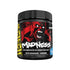 files/Mutant-Madness-Pre-Workout-225g-Blue-Raspberry-Protein-Superstore.jpg