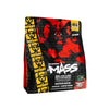 Mutant Mass 2.27kg