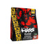 files/Mutant-Mass-2.27kg-Chocolate-Fudge-Brownie-Protein-Superstore.jpg