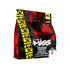 files/Mutant-Mass-2.27kg-Cookies-_-Cream-Protein-Superstore.jpg