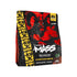 Mutant Mass 2.27kg Triple Chocolate Protein Superstore