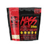 Mutant Mass Extreme 2500 2.72kg Protein Superstore
