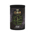 files/MyProtein-Clear-Whey-Isolate-Hulk-500g-Protein-Superstore.jpg