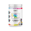 NMP Presidential Pre-Workout Protein Superstore