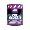 NXT CRE Hydrate 180g Protein Superstore