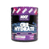NXT CRE Hydrate 180g Protein Superstore