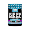 NXT Nutrition Beef Protein Isolate 540g Protein Superstore