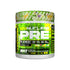 files/NXT-TNT-Nuclear-Pre-Workout-240g-Fruit-Pastilles-Protein-Superstore.jpg