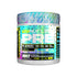 files/NXT-TNT-Nuclear-Pre-Workout-240g-Ice-Blast-Protein-Superstore.jpg