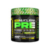NXT TNT Nuclear Pre Workout 240g Kiwi Lime Twist Protein Superstore